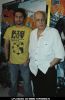 Mahesh Bhatt at Press Meet of 'Crook - It's Good To Be Bad'